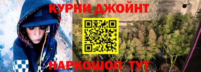 СК Ярцево